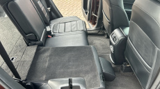 Honda CR-V 1.5 VTEC Turbo SR 5dr Petrol Estate